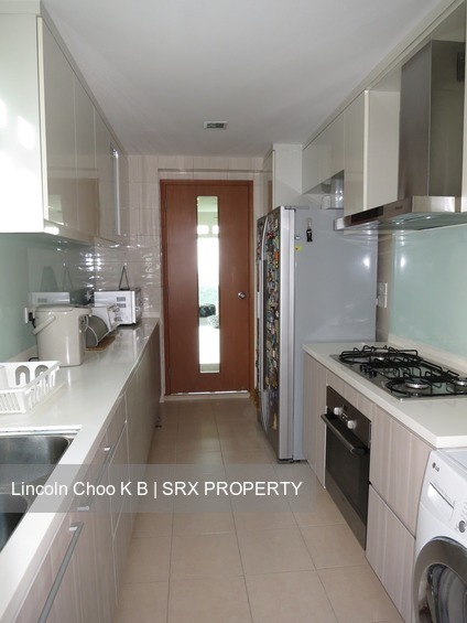 Costa Del Sol (D16), Condominium #215453561